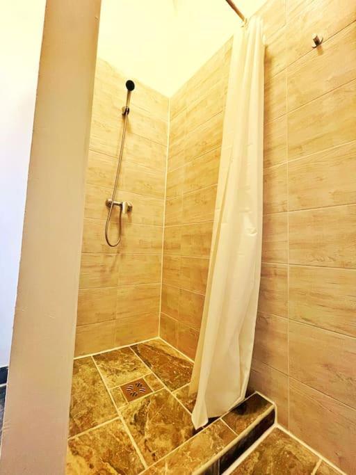 Central Spacious Flat บูดาเปสต์ ภายนอก รูปภาพ
