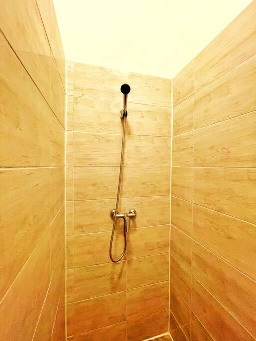 Central Spacious Flat บูดาเปสต์ ภายนอก รูปภาพ